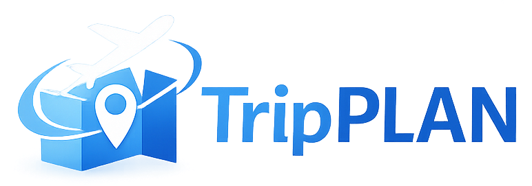 TripPlan